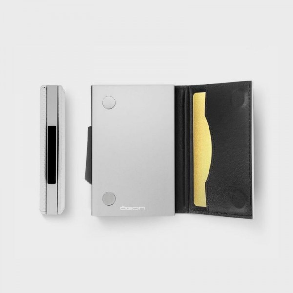 Ogon Design - Porte...