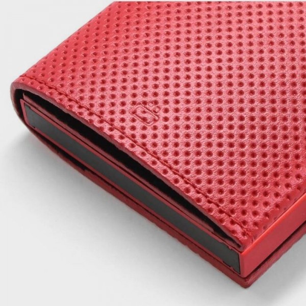 Ogon Design - Porte...