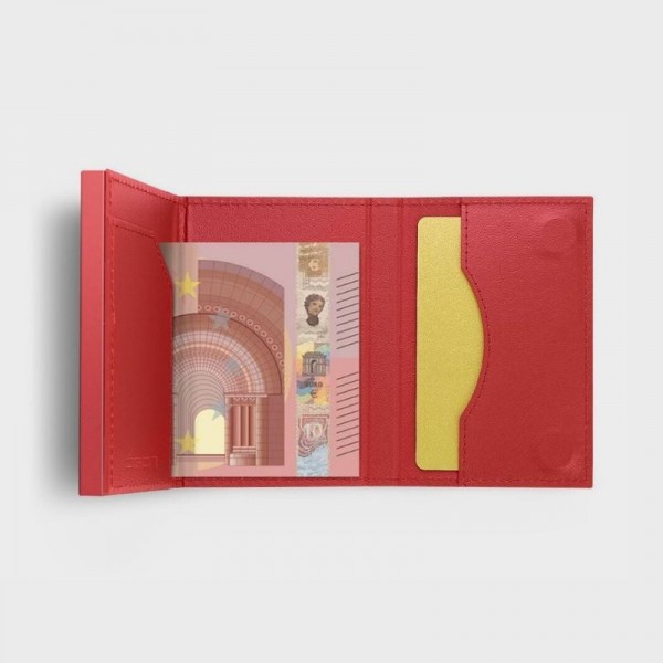 Ogon Design - Porte...