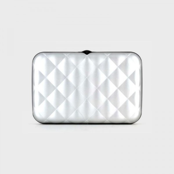 Ogon Design - Porte cartes lady case... Ogon Design - Porte cartes lady case...