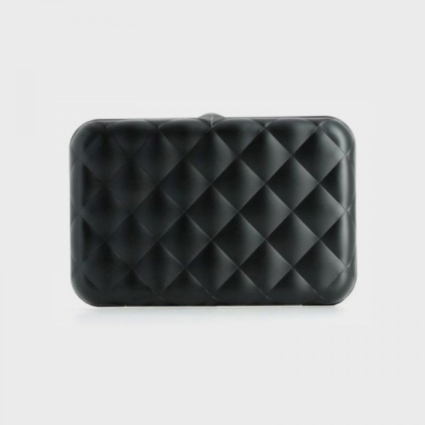 Ogon Design - Porte cartes lady case... Ogon Design - Porte cartes lady case...