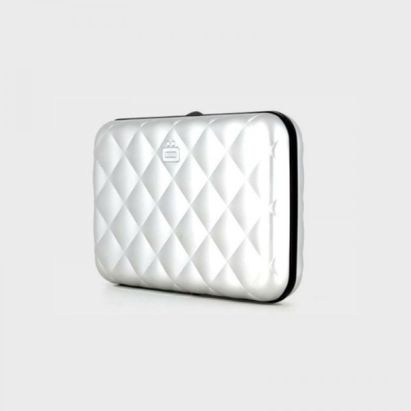Ogon Design - Porte cartes lady case... Ogon Design - Porte cartes lady case...