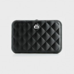 Ogon Design - Porte cartes...