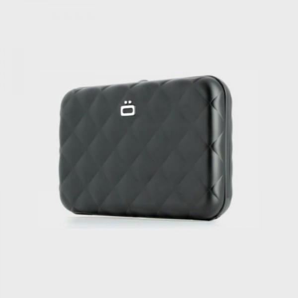 Ogon Design - Porte cartes lady case... Ogon Design - Porte cartes lady case...
