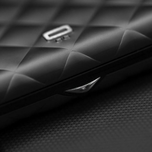 Ogon Design - Porte cartes lady case... Ogon Design - Porte cartes lady case...