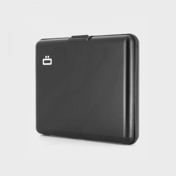 Ogon Design - Portefeuille Big Stockholm Ogon Design - Portefeuille Big Stockholm