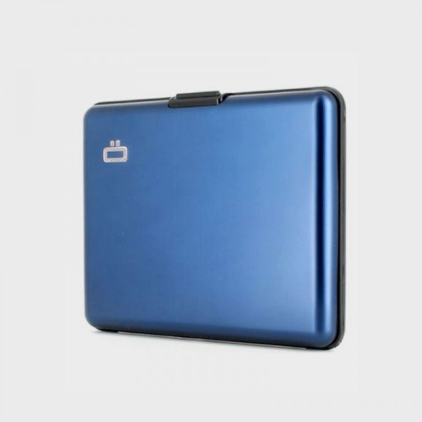 Ogon Design - Portefeuille Big Stockholm