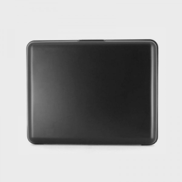 Ogon Design - Portefeuille Big Stockholm Ogon Design - Portefeuille Big Stockholm