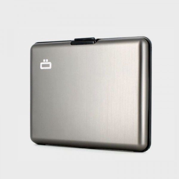 Ogon Design - Portefeuille Big Stockholm