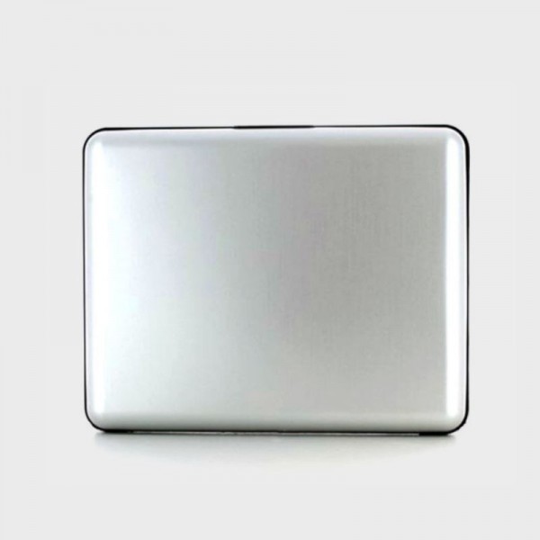 Ogon Design - Portefeuille Big Stockholm