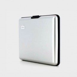 Ogon Design - Portefeuille... 2