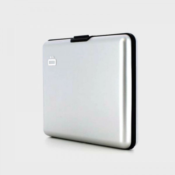 Ogon Design - Portefeuille Big Stockholm