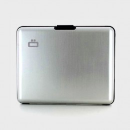 Ogon Design - Portefeuille...