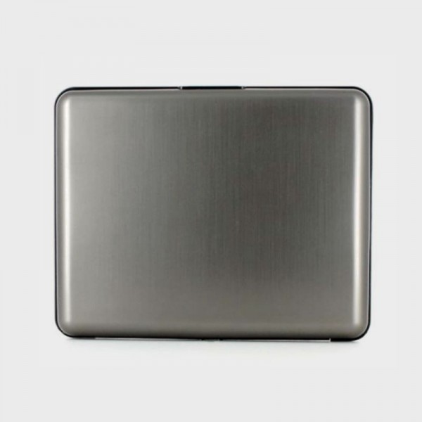 Ogon Design - Portefeuille Big Stockholm