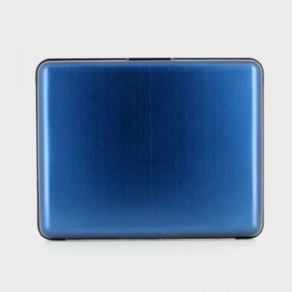 Ogon Design - Portefeuille Big Stockholm