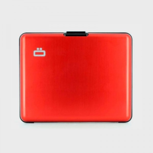 Ogon Design - Portefeuille Big Stockholm