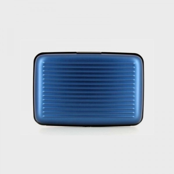 Ogon Design - Porte cartes Stockholm