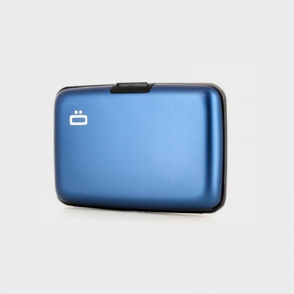 Ogon Design - Porte cartes Stockholm