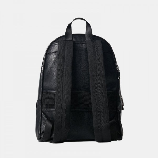 Desigual - Sac à dos Mickey Mouse...