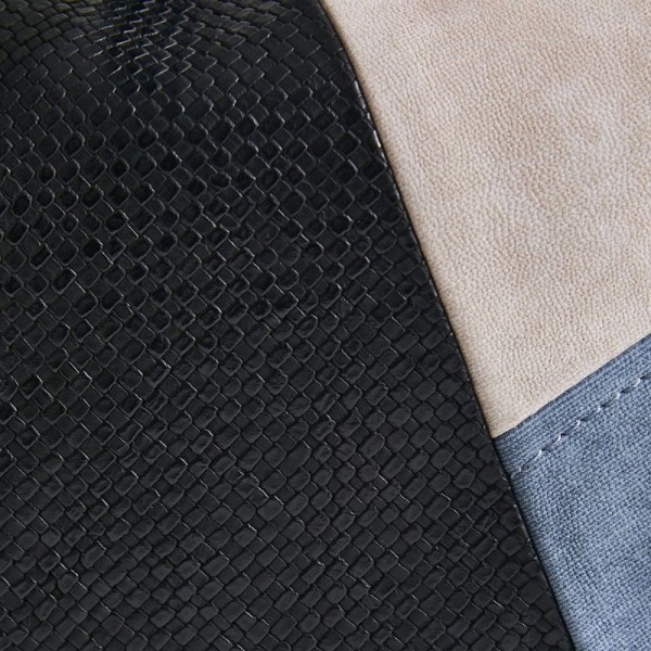 Desigual - Grand sac demi-lune 21waxp04