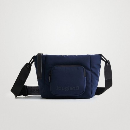 Sac bandoulière poche Desigual 21waxa39