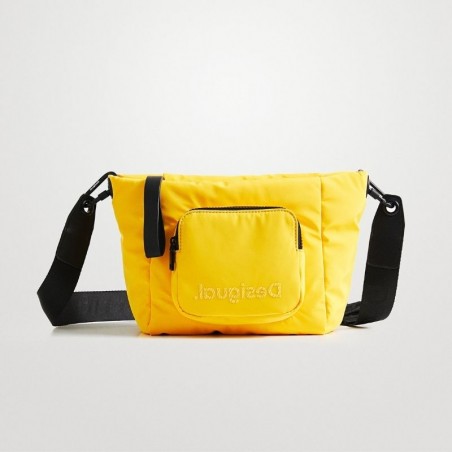 Sac bandoulière poche Desigual 21waxa39