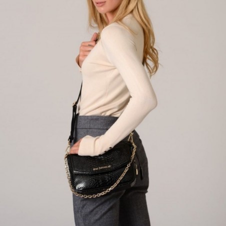 KIRIBATI BRYAN Mac douglas