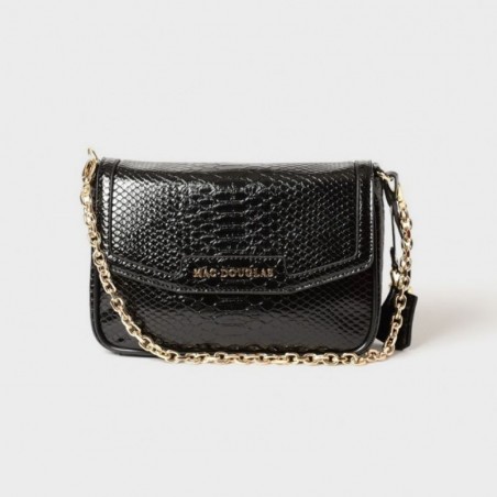 KIRIBATI BRYAN Mac douglas