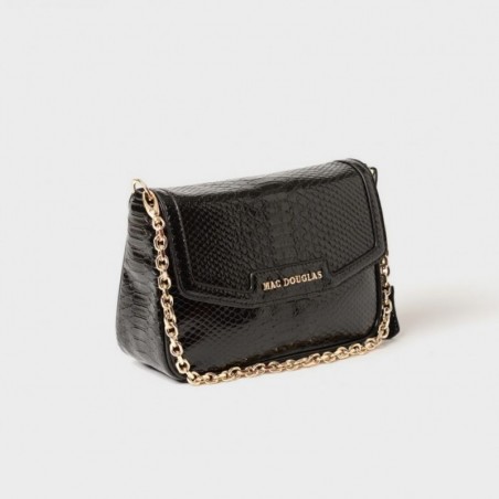 KIRIBATI BRYAN Mac douglas