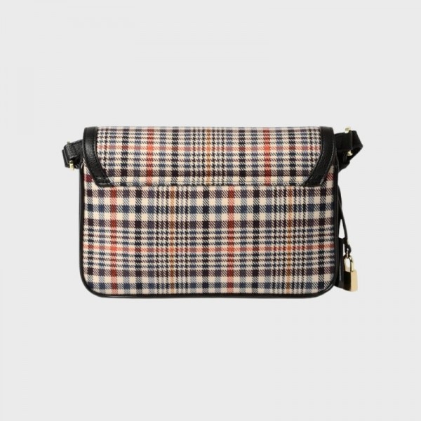 Mac Douglas - Sac bandoulière... Mac Douglas - Sac bandoulière...