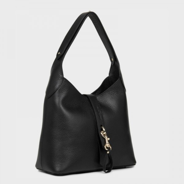 470-38 Lancaster 470-38 Lancaster