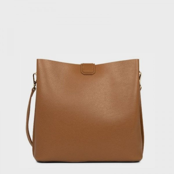 Lancaster - Grand sac seau Foulonne...