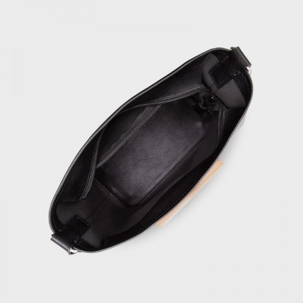 Lancaster - Sac seau Maya 517-49