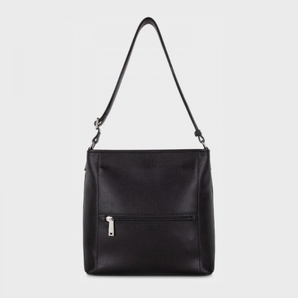 Lancaster - Sac seau Maya 517-49