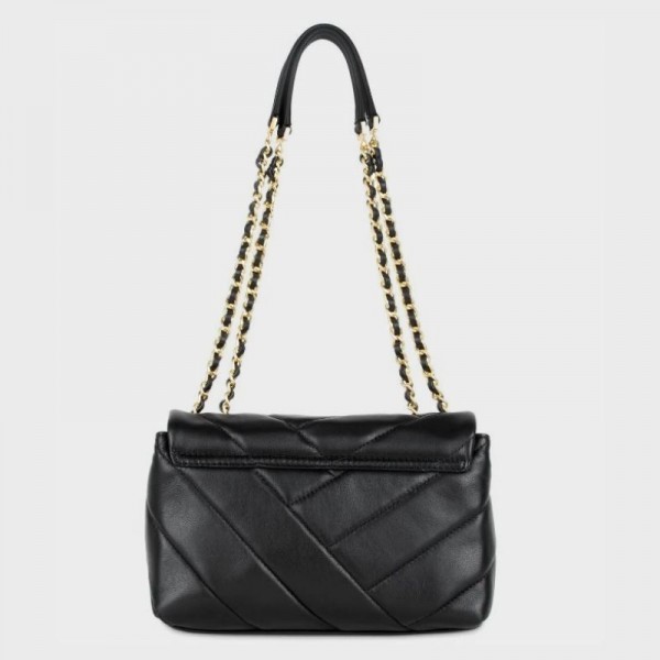 Lancaster - Sac trotteur Croisé... Lancaster - Sac trotteur Croisé...