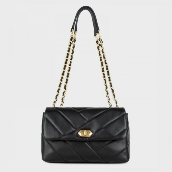 530-14 Lancaster 530-14 Lancaster