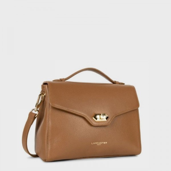 547-55 Lancaster 547-55 Lancaster