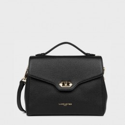 Lancaster - Sac à main... 2