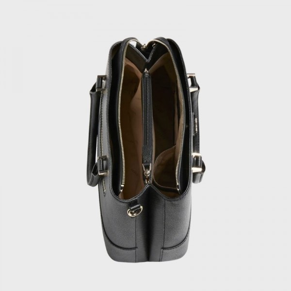 Guess - Sac à main Cordelia logo