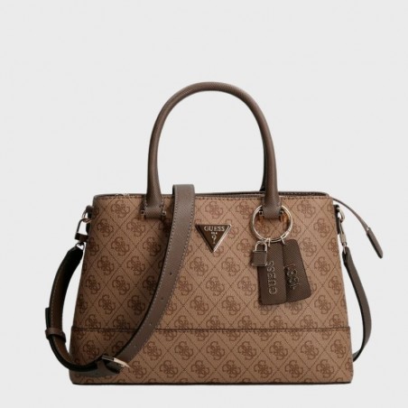 HWBG8377060 Guess Sac à main Cordelia