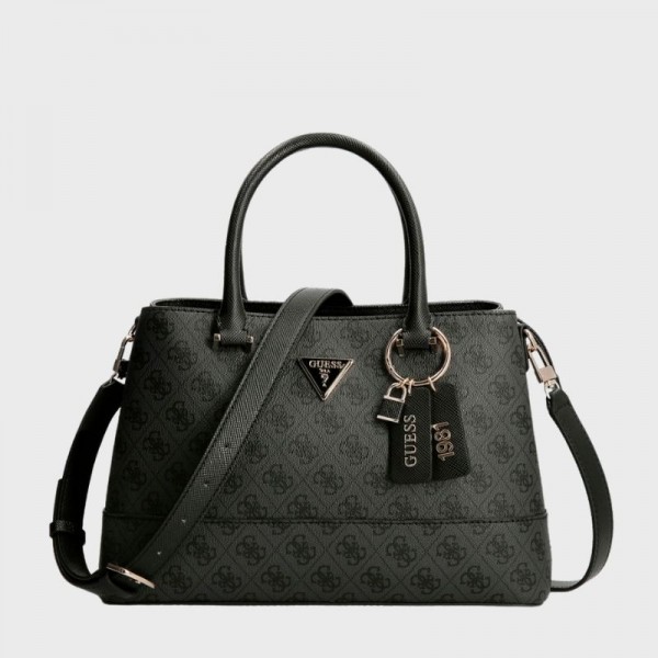 HWBG8377060 Guess Sac à main Cordelia