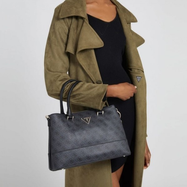 HWBG8377060 Guess Sac à main Cordelia