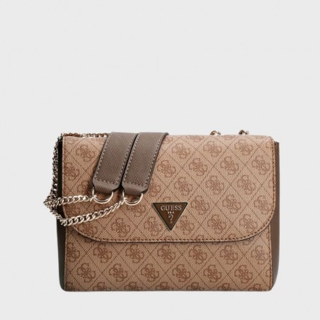 HWBG8377210 Guess Sac bandoulière Cordelia