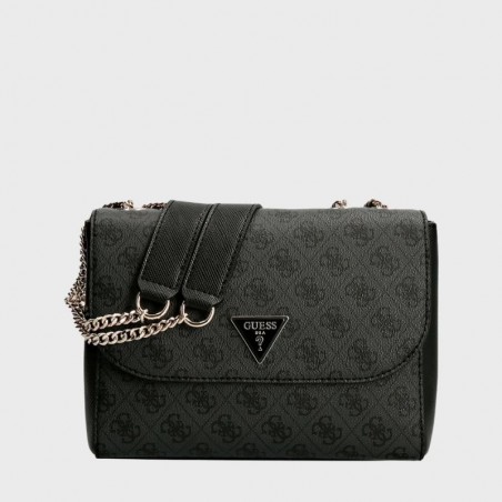 HWBG8377210 Guess Sac bandoulière Cordelia