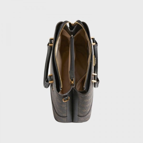 Guess - Sac à main Cordelia logo