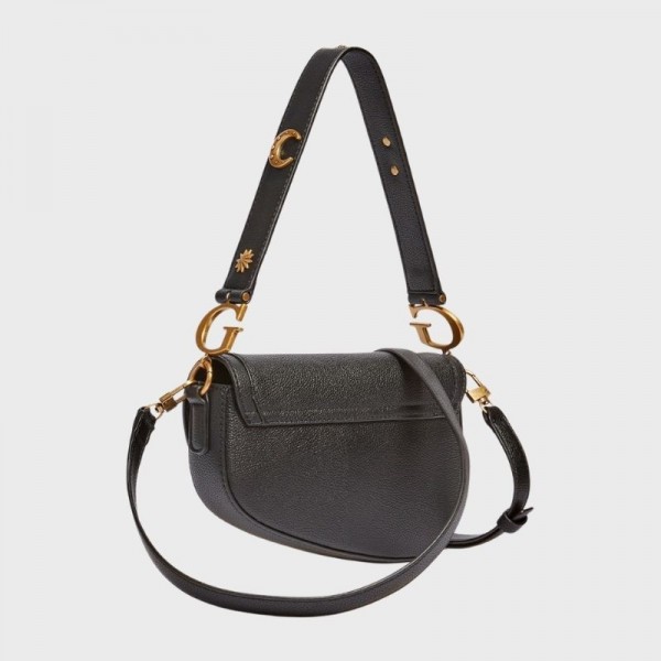 Guess - Sac saddle Gdream
