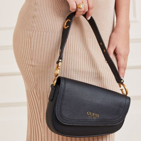 HWVB8376200 Sac Sandle Guess