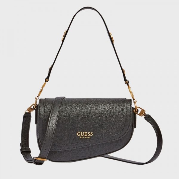 HWVB8376200 Sac Saddle Guess