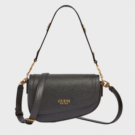 HWVB8376200 Sac Saddle Guess