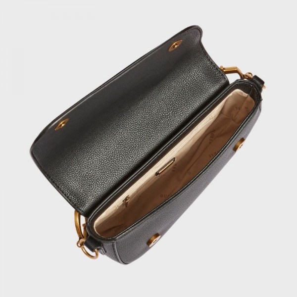 Guess - Sac saddle Gdream